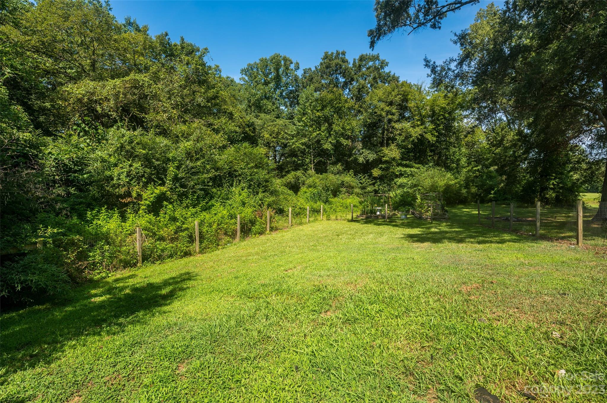 404 East Old Dutch Road Monroe, NC 28110 - Photo 37 of 40