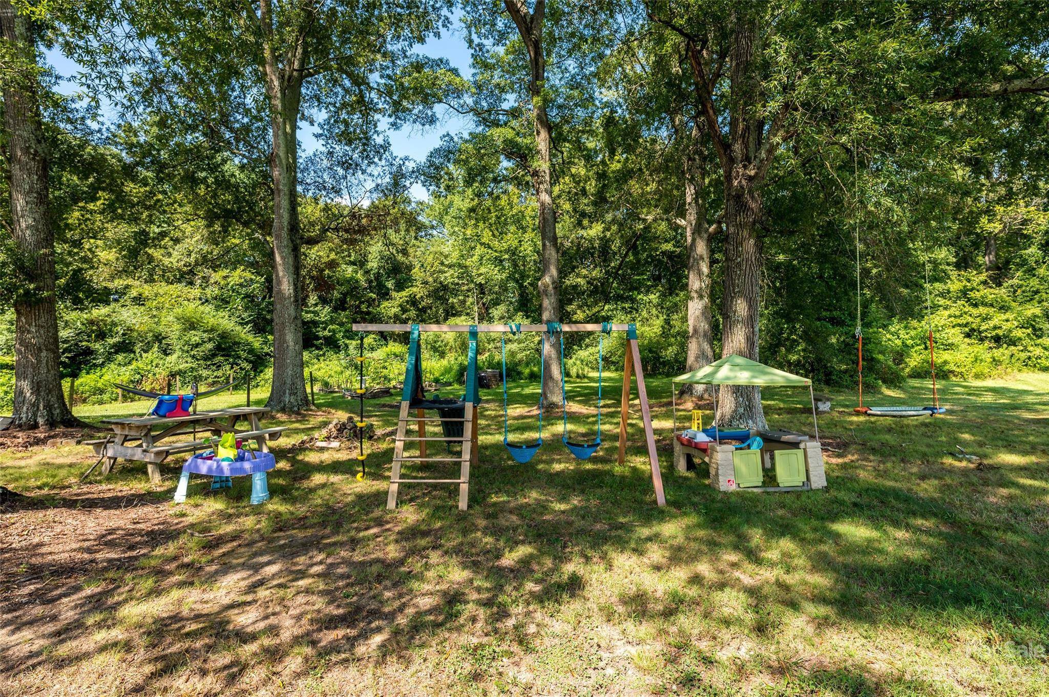 404 East Old Dutch Road Monroe, NC 28110 - Photo 39 of 40