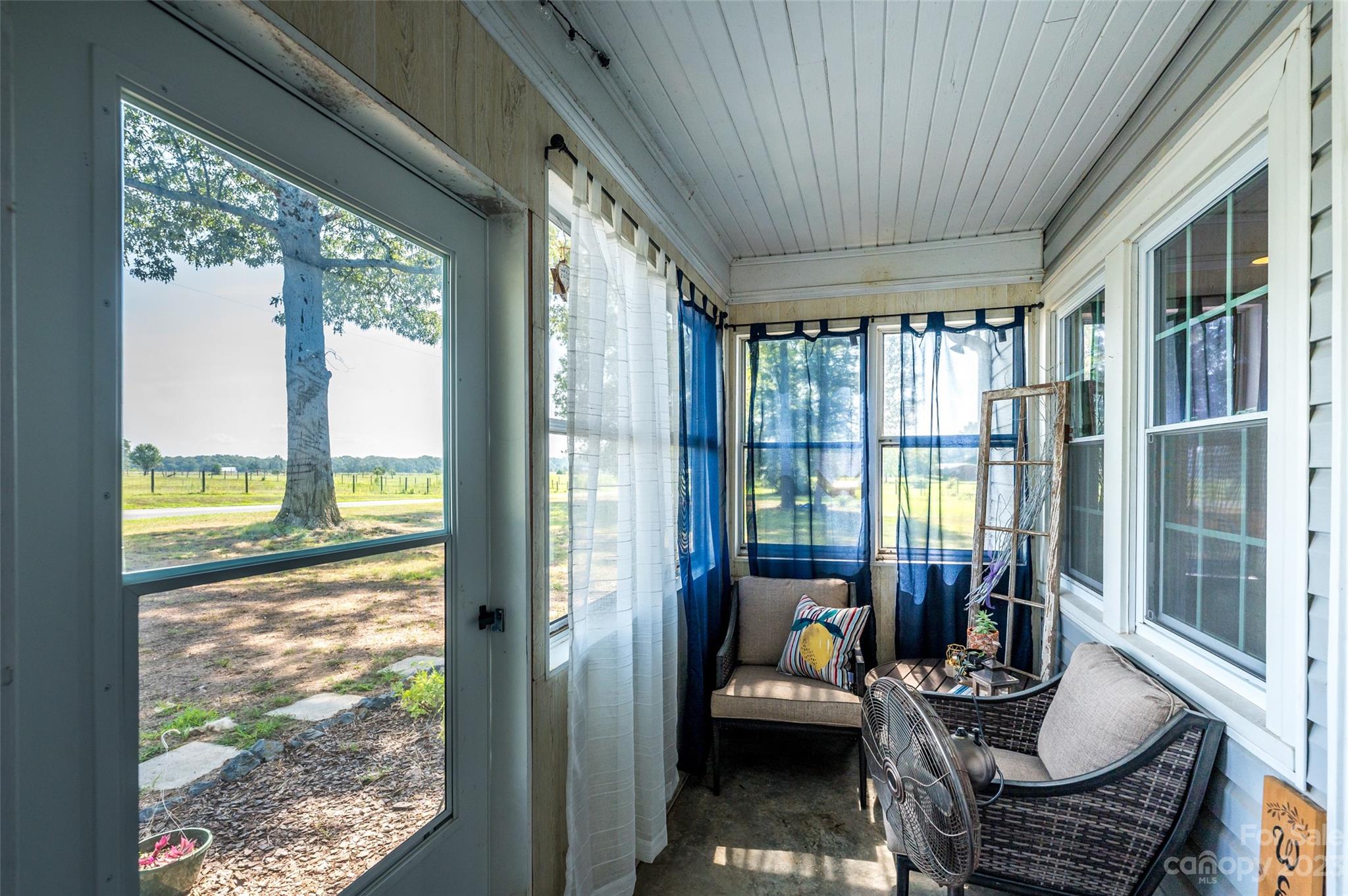 404 East Old Dutch Road Monroe, NC 28110 - Photo 4 of 40