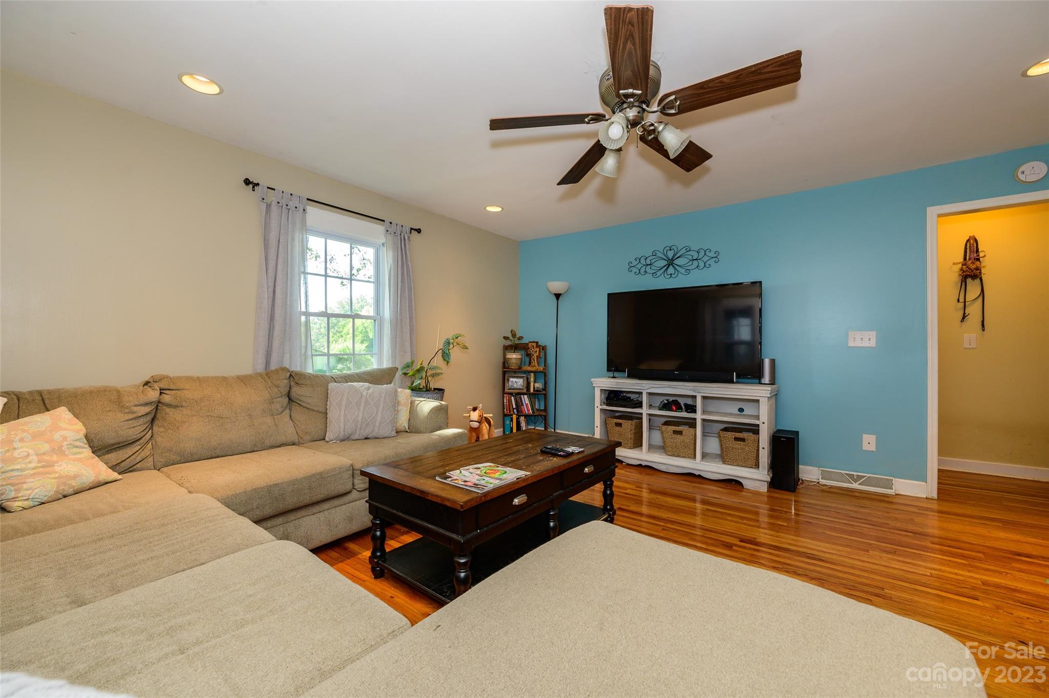 404 East Old Dutch Road Monroe, NC 28110 - Photo 6 of 40