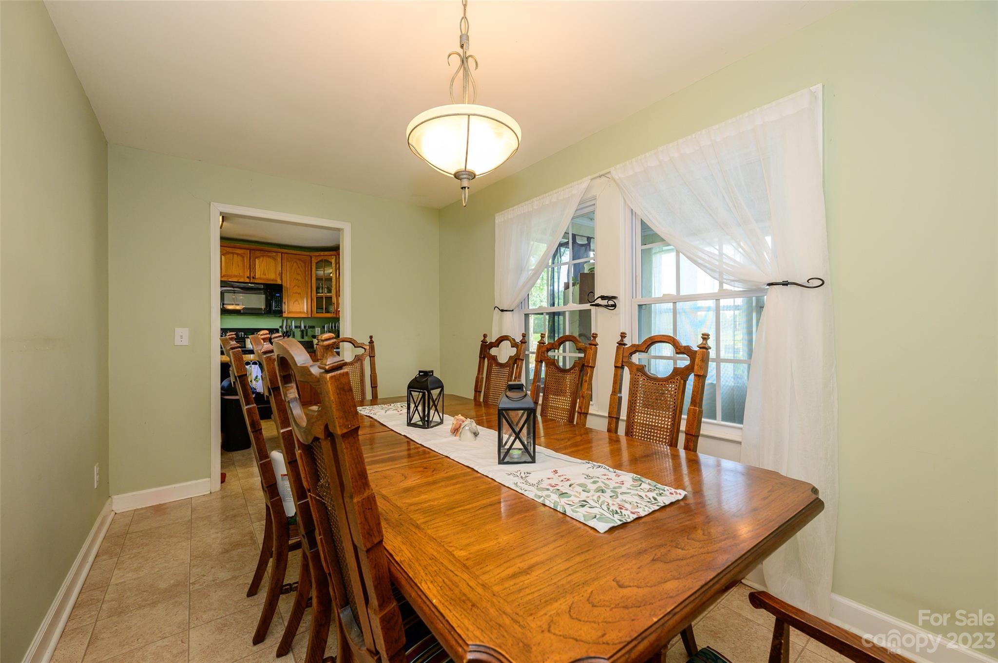 404 East Old Dutch Road Monroe, NC 28110 - Photo 10 of 40