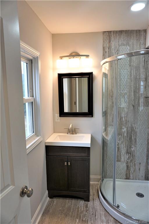 5371 Davidson Road, Unit 19 Davidson, NC 28036 - Photo 12 of 38 Gallery Image 12