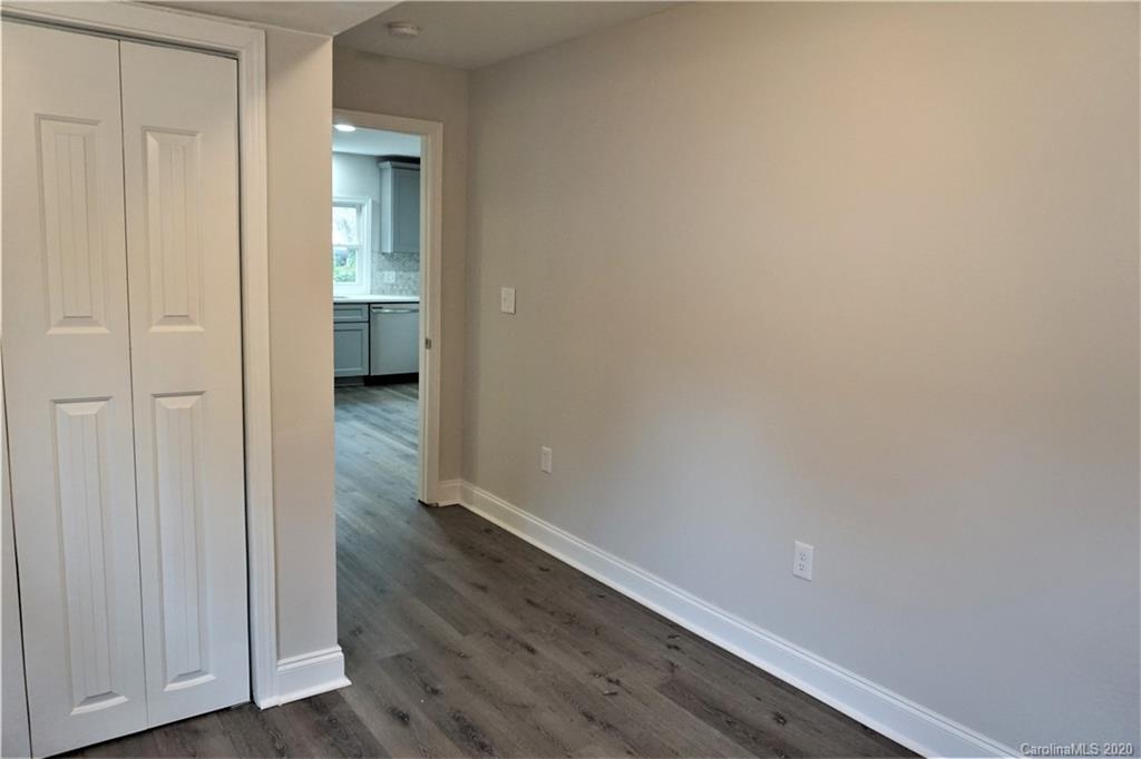 5371 Davidson Road, Unit 19 Davidson, NC 28036 - Photo 20 of 38 Gallery Image 20