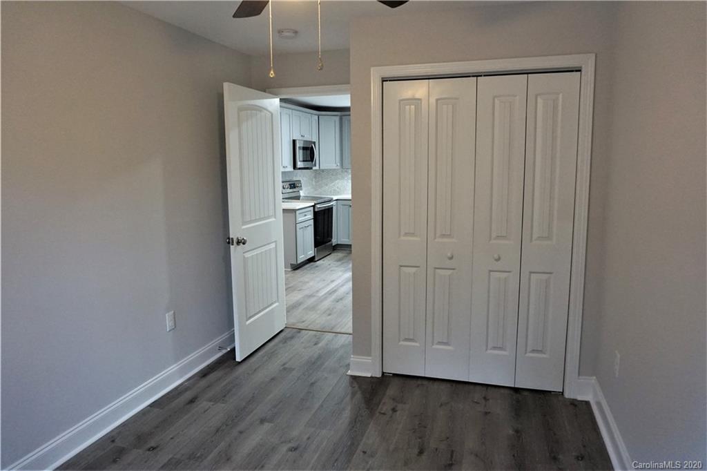 5371 Davidson Road, Unit 19 Davidson, NC 28036 - Photo 23 of 38 Gallery Image 23