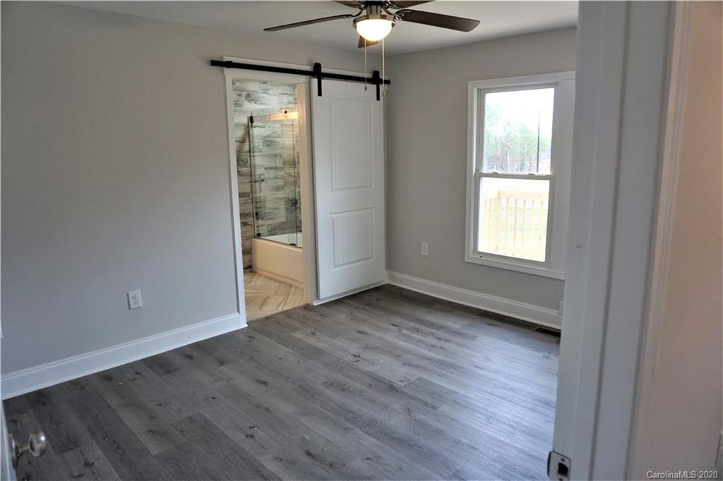 5371 Davidson Road, Unit 19 Davidson, NC 28036 - Photo 24 of 38 Gallery Image 24