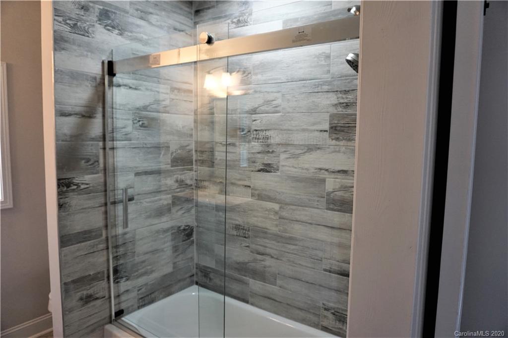 5371 Davidson Road, Unit 19 Davidson, NC 28036 - Photo 27 of 38 Gallery Image 27