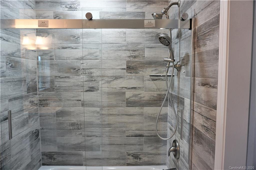5371 Davidson Road, Unit 19 Davidson, NC 28036 - Photo 29 of 38 Gallery Image 29
