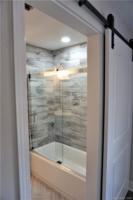 5371 Davidson Road, Unit 19 Davidson, NC 28036 - Photo 30 of 38 Gallery Image 30