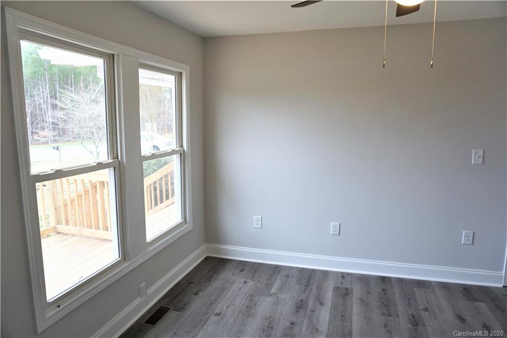 5371 Davidson Road, Unit 19 Davidson, NC 28036 - Photo 31 of 38 Gallery Image 31