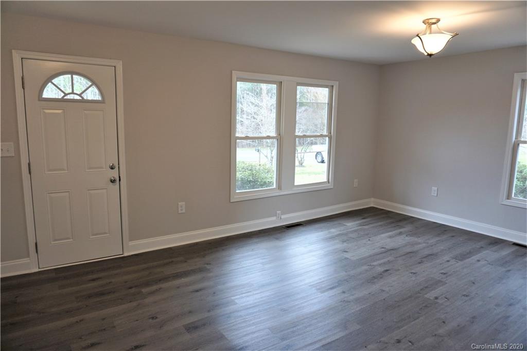 5371 Davidson Road, Unit 19 Davidson, NC 28036 - Photo 35 of 38 Gallery Image 35