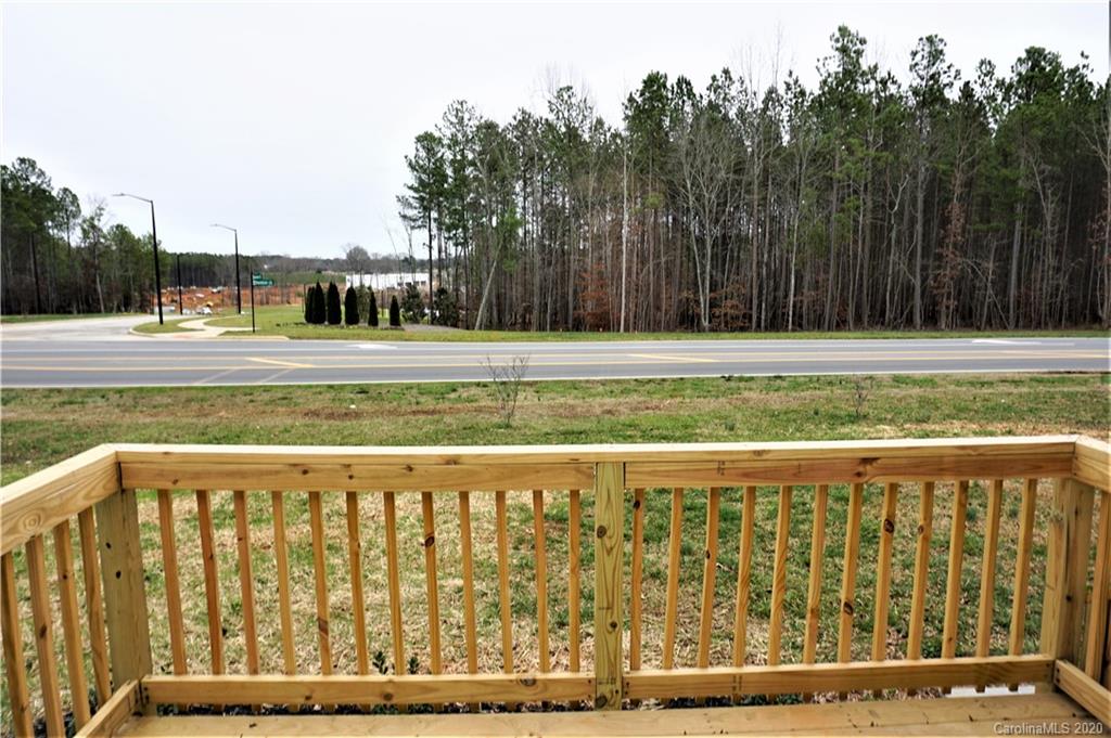 5371 Davidson Road, Unit 19 Davidson, NC 28036 - Photo 38 of 38 Gallery Image 38