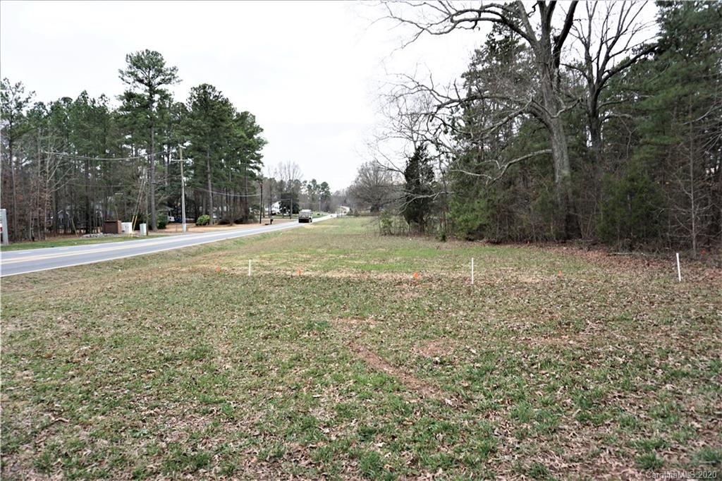 5371 Davidson Road, Unit 19 Davidson, NC 28036 - Photo 5 of 38 Gallery Image 5
