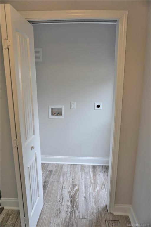 5371 Davidson Road, Unit 19 Davidson, NC 28036 - Photo 9 of 38 Gallery Image 9