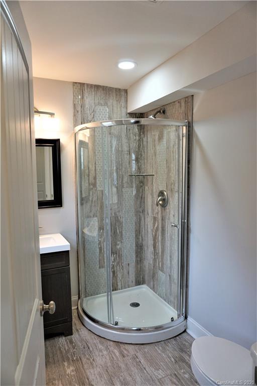 5371 Davidson Road, Unit 19 Davidson, NC 28036 - Photo 10 of 38 Gallery Image 10