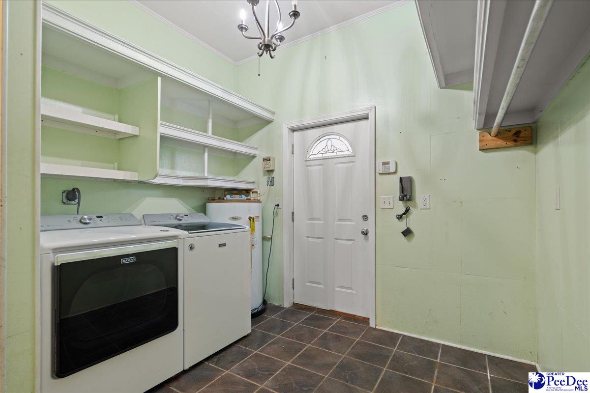 1445 Bay Road Hartsville, SC 29550 - Photo 17 of 44 Gallery Image 17