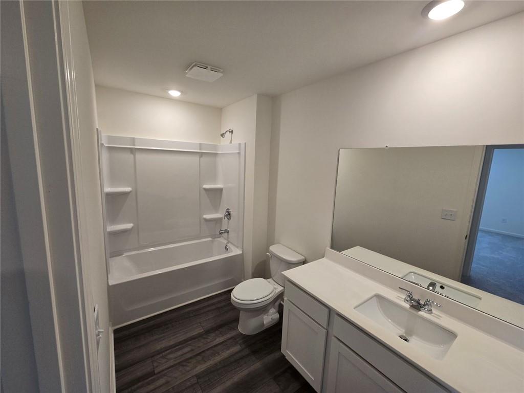 73 Rowlett Place Winder, GA 30680 - Photo 25 of 37