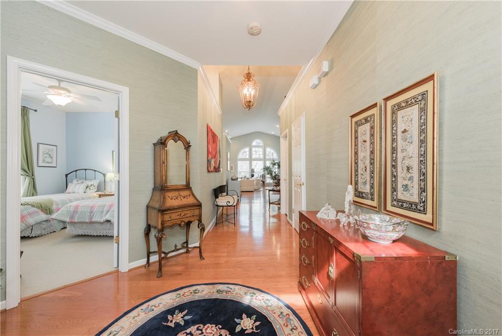 858 Platinum Drive Fort Mill, SC 29708 - Photo 2 of 24 Gallery Image 2