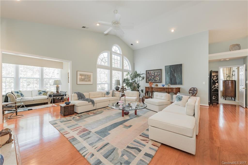 858 Platinum Drive Fort Mill, SC 29708 - Photo 11 of 24 Gallery Image 11