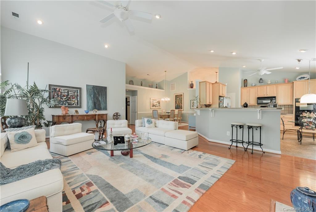 858 Platinum Drive Fort Mill, SC 29708 - Photo 12 of 24 Gallery Image 12
