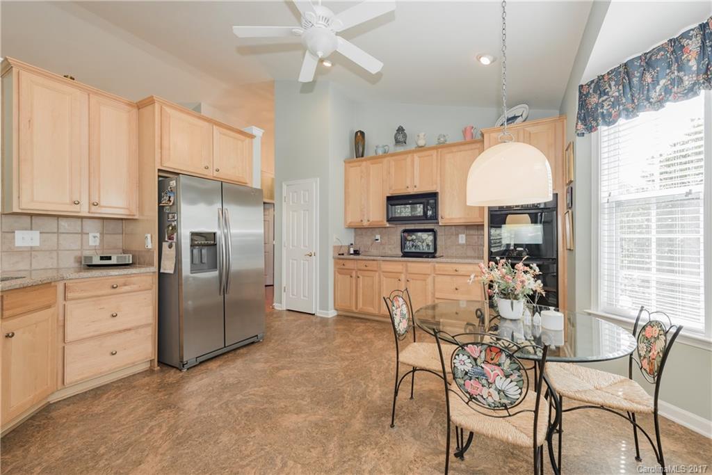 858 Platinum Drive Fort Mill, SC 29708 - Photo 13 of 24 Gallery Image 13