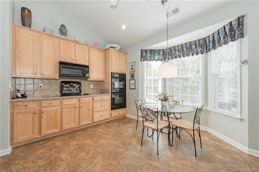 858 Platinum Drive Fort Mill, SC 29708 - Photo 14 of 24 Gallery Image 14