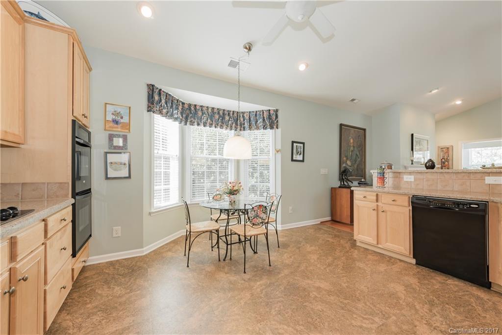 858 Platinum Drive Fort Mill, SC 29708 - Photo 15 of 24 Gallery Image 15