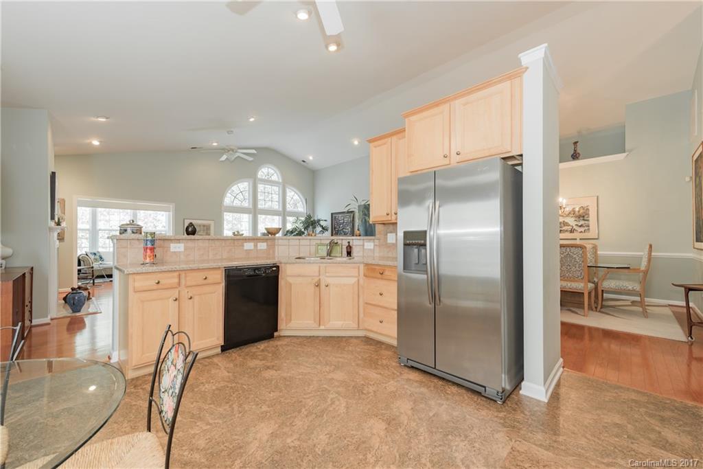 858 Platinum Drive Fort Mill, SC 29708 - Photo 16 of 24 Gallery Image 16