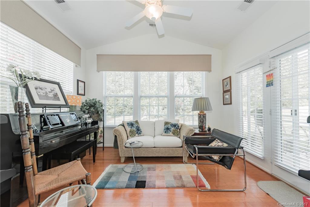 858 Platinum Drive Fort Mill, SC 29708 - Photo 18 of 24 Gallery Image 18