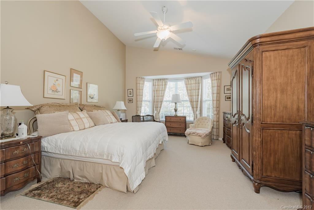 858 Platinum Drive Fort Mill, SC 29708 - Photo 19 of 24 Gallery Image 19