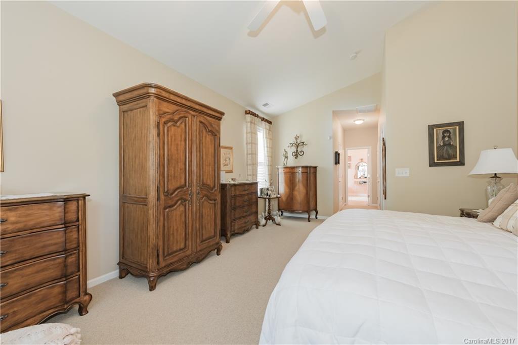 858 Platinum Drive Fort Mill, SC 29708 - Photo 20 of 24 Gallery Image 20