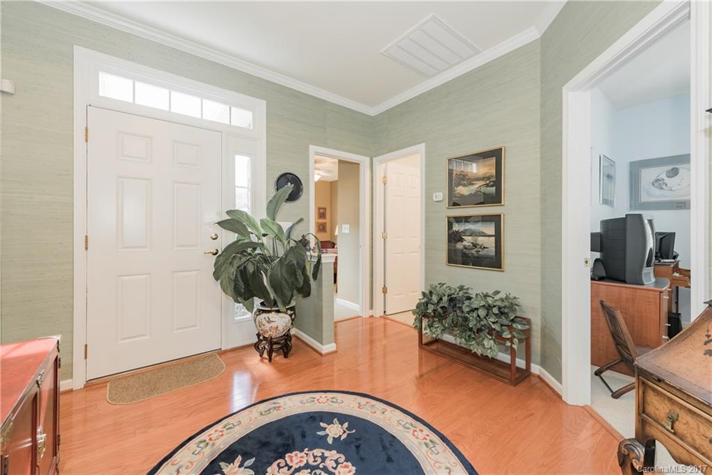 858 Platinum Drive Fort Mill, SC 29708 - Photo 3 of 24 Gallery Image 3