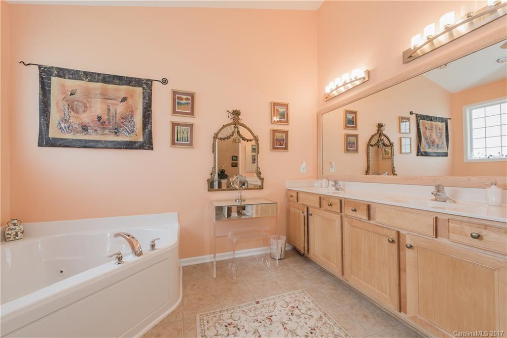 858 Platinum Drive Fort Mill, SC 29708 - Photo 21 of 24 Gallery Image 21