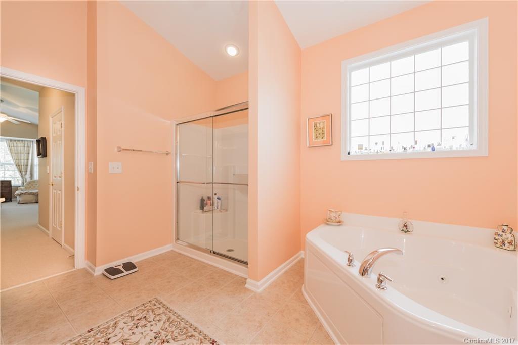 858 Platinum Drive Fort Mill, SC 29708 - Photo 22 of 24 Gallery Image 22