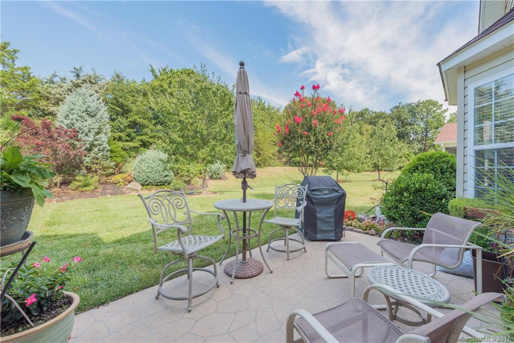 858 Platinum Drive Fort Mill, SC 29708 - Photo 23 of 24 Gallery Image 23