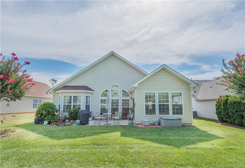 858 Platinum Drive Fort Mill, SC 29708 - Photo 24 of 24 Gallery Image 24