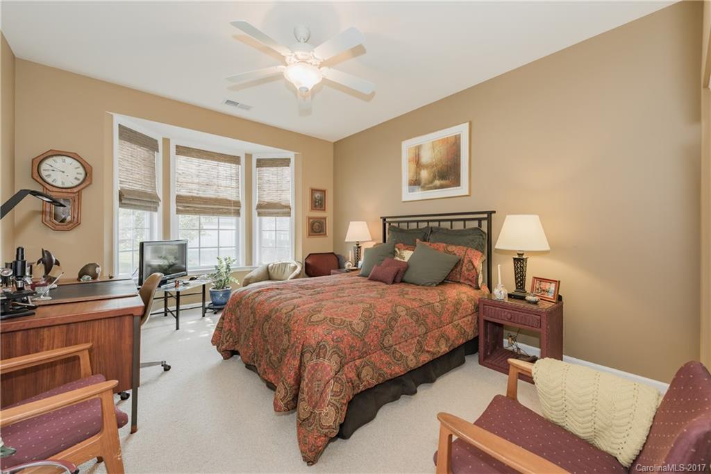 858 Platinum Drive Fort Mill, SC 29708 - Photo 4 of 24 Gallery Image 4