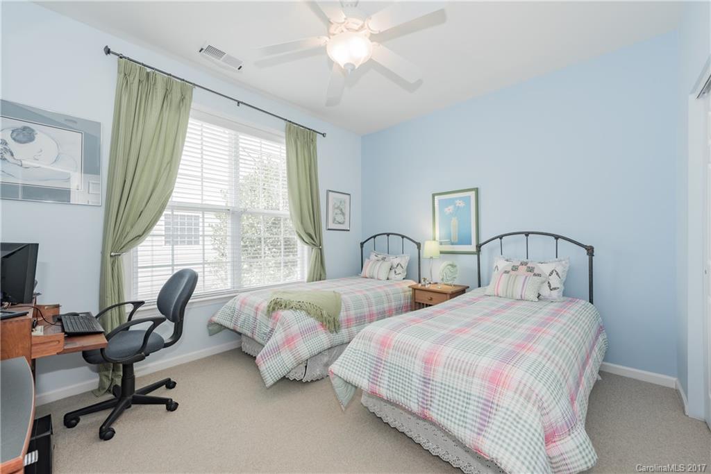 858 Platinum Drive Fort Mill, SC 29708 - Photo 5 of 24 Gallery Image 5