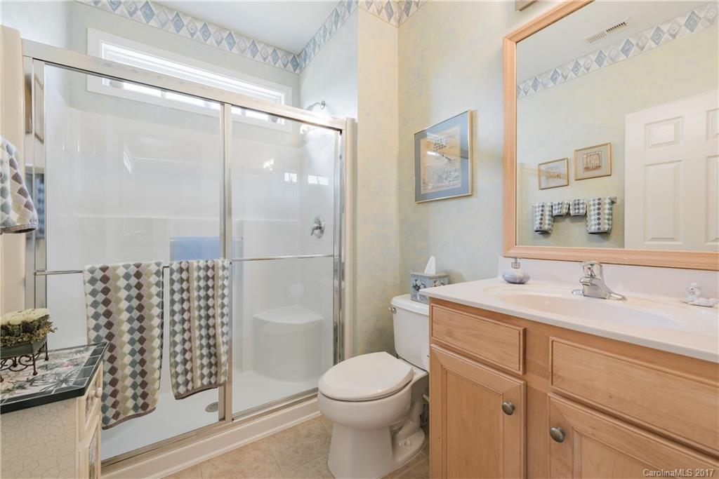 858 Platinum Drive Fort Mill, SC 29708 - Photo 6 of 24 Gallery Image 6