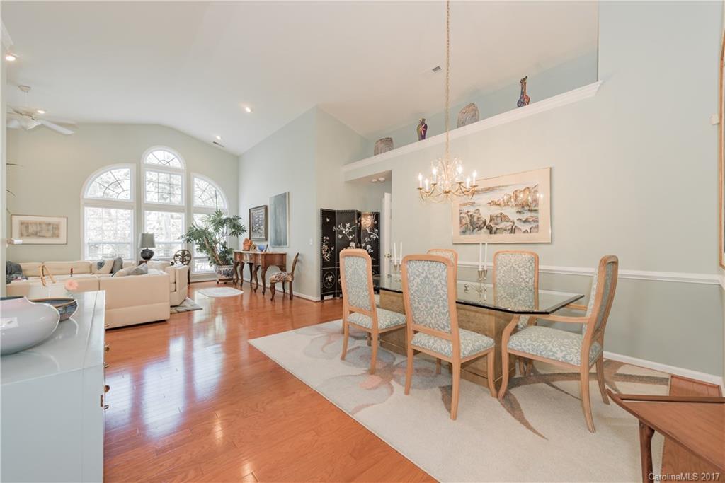 858 Platinum Drive Fort Mill, SC 29708 - Photo 7 of 24 Gallery Image 7