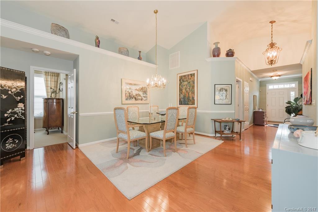 858 Platinum Drive Fort Mill, SC 29708 - Photo 8 of 24 Gallery Image 8
