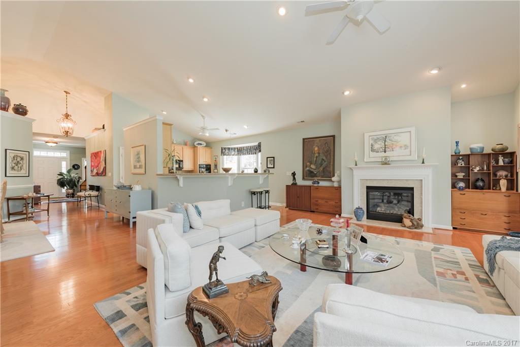 858 Platinum Drive Fort Mill, SC 29708 - Photo 10 of 24 Gallery Image 10