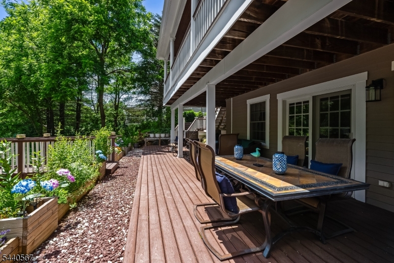 2 Coe Farm Road Mendham, NJ 07945 - Photo 42 of 50