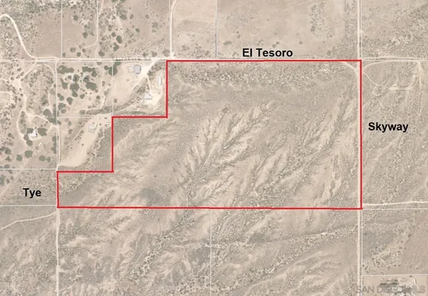 a view of a bathroom