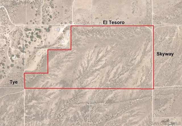 a view of a bathroom