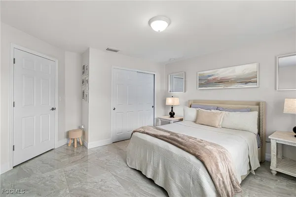 $1,800 | 1139 Edgerton Avenue, Lehigh Acres, FL 33974