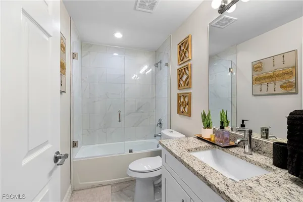 $1,800 | 1139 Edgerton Avenue, Lehigh Acres, FL 33974