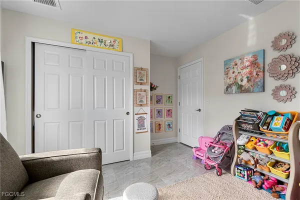 $1,800 | 1139 Edgerton Avenue, Lehigh Acres, FL 33974