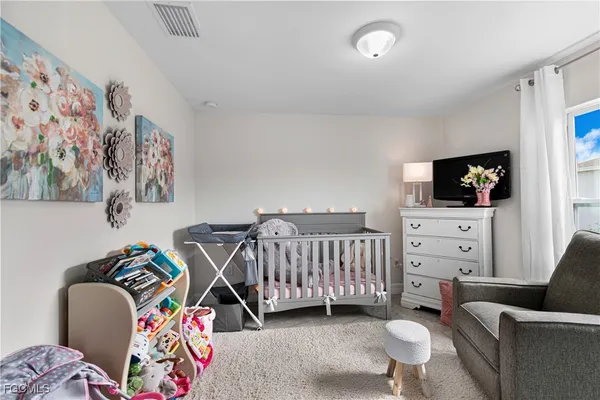 $1,800 | 1139 Edgerton Avenue, Lehigh Acres, FL 33974