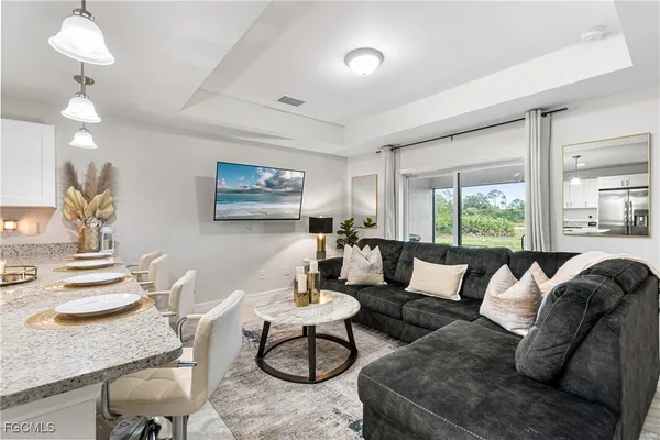 $1,800 | 1139 Edgerton Avenue, Lehigh Acres, FL 33974