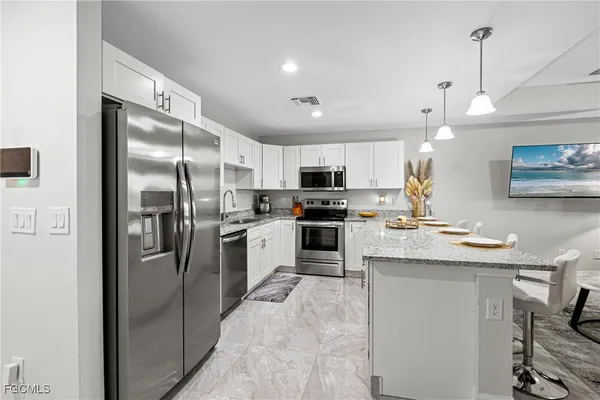 $1,800 | 1139 Edgerton Avenue, Lehigh Acres, FL 33974